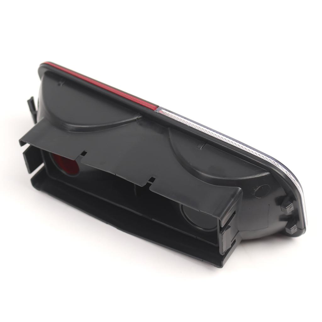 Right Rear Bumper Light Reverse Fog Lamp For Land Rover Discovery 2 2003-2004