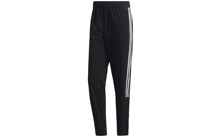 Adidas Neo Sweatpants Men s Black GJ8958 M