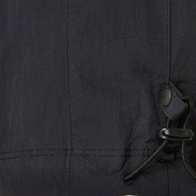 New BalaNce UNi N flyiNg Warm Up paNts NbNtc32703