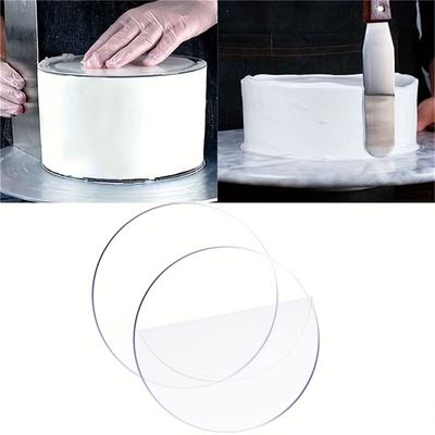 Accesorii de gătit – Instrumente pentru decorarea alimentelor