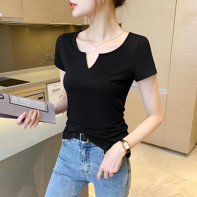 Bluzki – T-shirty i koszulki