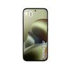 Smartphone - MOTOROLA - Moto G67 5G - 128GB/4GB - AMOLED 6,78" 120Hz - Dual SIM 5G