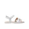 Сандалии J Sandal Karly Girl