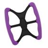 Ausilio per alzarsi in piedi senza contatto Design ergonomico Ausilio portatile per alzarsi Barra di supporto