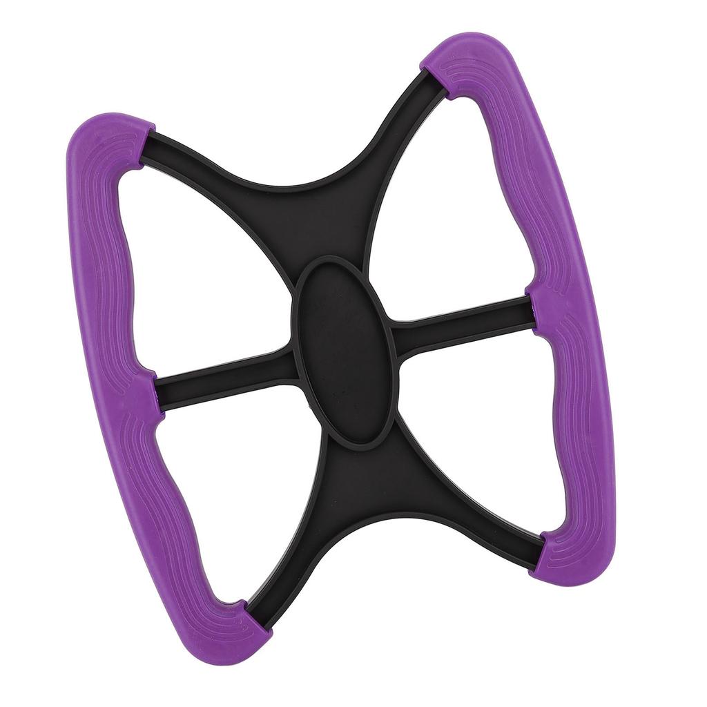 Ausilio per alzarsi in piedi senza contatto Design ergonomico Ausilio portatile per alzarsi Barra di supporto