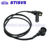 A0031530128 Crankshaft Position Sensor For Mercedes Benz C124 W201 W124 W140 R129 E320 300CE 300E S420 S500 SL500 Fits New