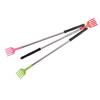 1Pcs Back Scratcher Portable Massage Tool Convenient Claw Back Scraping Massager