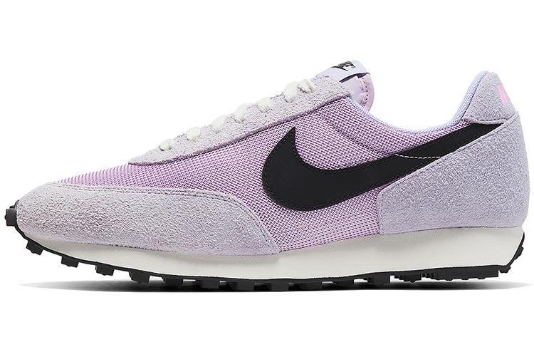 Nike Daybreak Lavender Mist BV7725-500 44