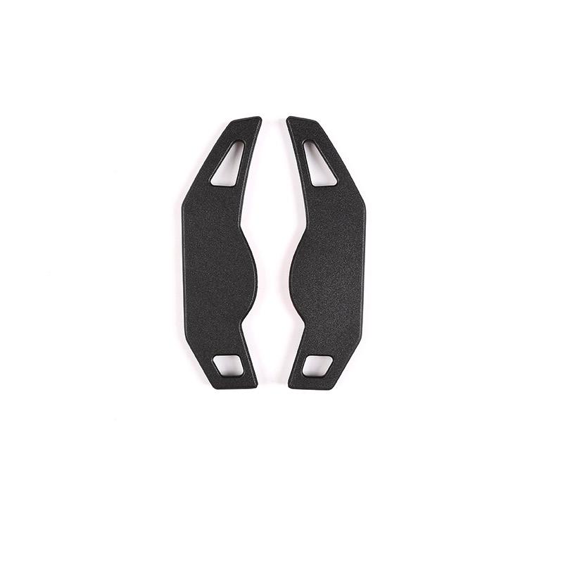 For BMW X3 G01 2018-2025 Car Rear Trunk Hook Storage Holder Hook for Luggage Bag Umbrella Hanger Interior Accessories