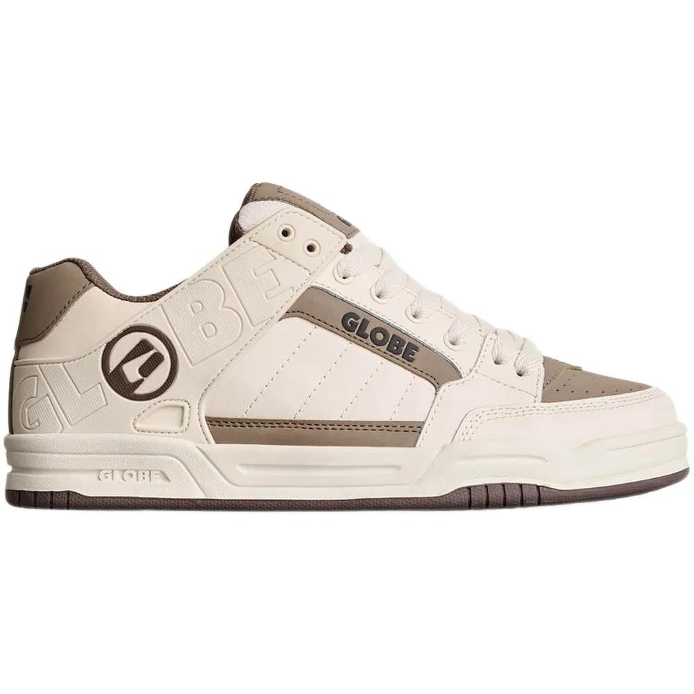 

Globe Кросовки Tilt 43