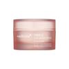 Triple Collagen Cream 50ml