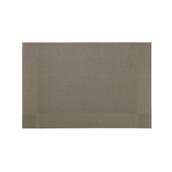 Reusable Placemat Heat-resistant Table Mats Wear-Resistant Stain-Proof Dinner Plate Mats for Home Kitchen Dining Table Protection C