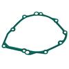 Stator Magneto Generator Cover Gasket For Suzuki GSX1300R Hayab 1999-2017 GSX1300BK B-King 2008-2010 11483-24F00 High Quality