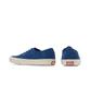 [Vans] Authentic Pig Suede True Navy VN000D6G5TU1 [Shipped from Korea] 100% Authentic