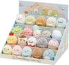 FB53801 Sumikko Gurashi Sumikko Dandan Regal