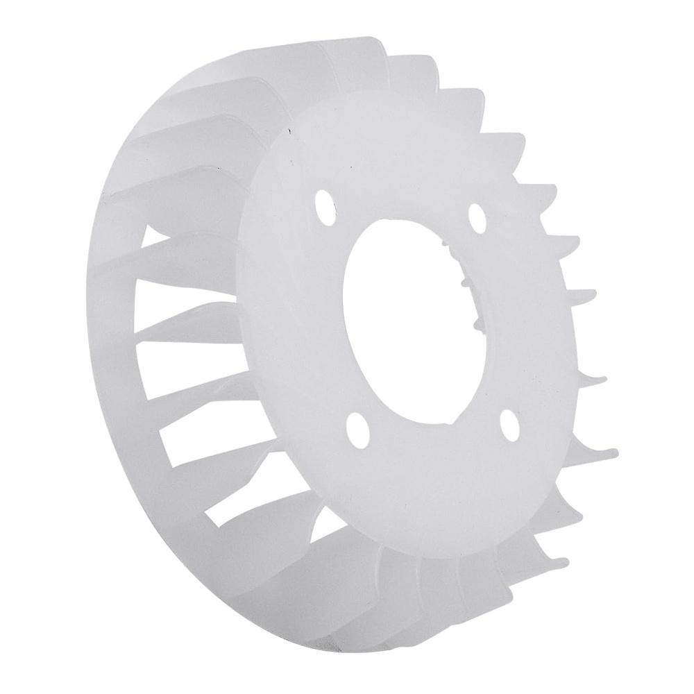 

Cooling Fan Fit For Kawasaki FH381V FH430V FH451V FH541V FH580V 7007 59041-0020