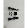 Suzuki Gypsy Sj413 MPFI Brake Master Cylinder Minor Kit |Fit For