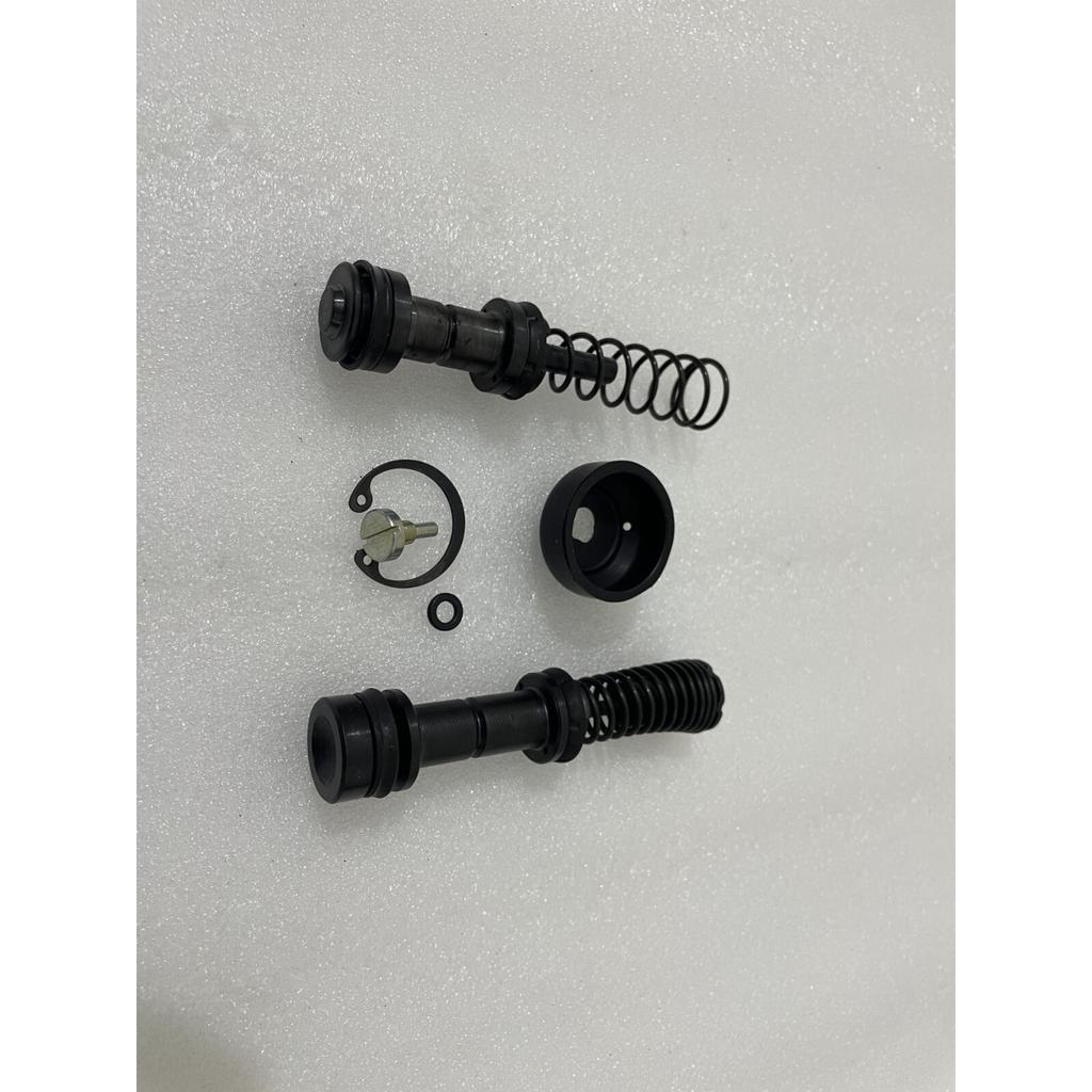 Suzuki Gypsy Sj413 MPFI Brake Master Cylinder Minor Kit |Fit For