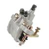 Rear Brake Caliper 1910690 High Toughness Replacement for Polaris Sportsman 400 450 500 600 700 800