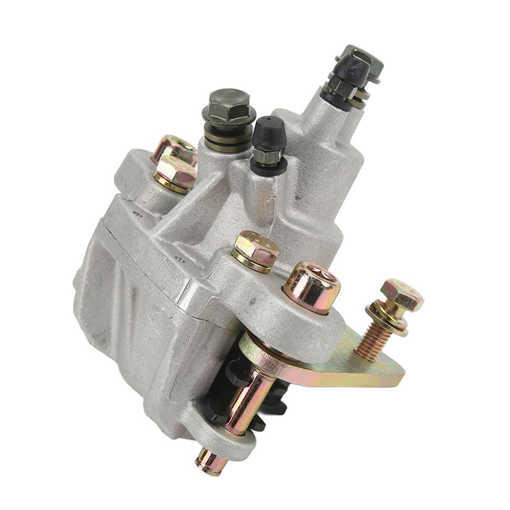 Rear Brake Caliper 1910690 High Toughness Replacement for Polaris Sportsman 400 450 500 600 700 800