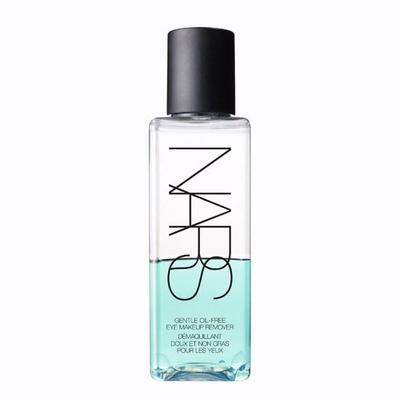 Hautschonender, ölfreier Augen-Make-up-Entferner 100 ml