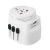 MidOcean Travel Adapter