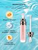 La Mer The Lip Volumizer | 7ML  #SHEER SHINE