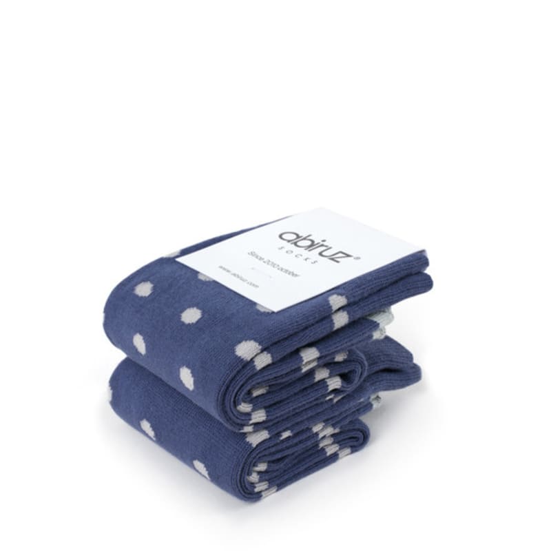 Abiruz Women's Socks YSJ-UNI-36