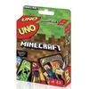 Para Cartas UNO: Juego de Cartas Multijugador UNO, Juego de Mesa para Fiestas