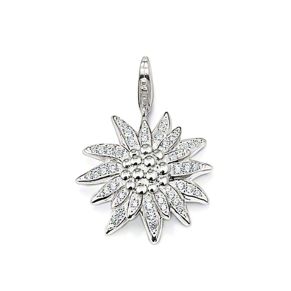 Pendant Dragonfly Butterfly Hummingbird Wings Heart Snake Tree Tooth Bus Knot Snow Spring New Jewelry Bohemia Gift For Women Men