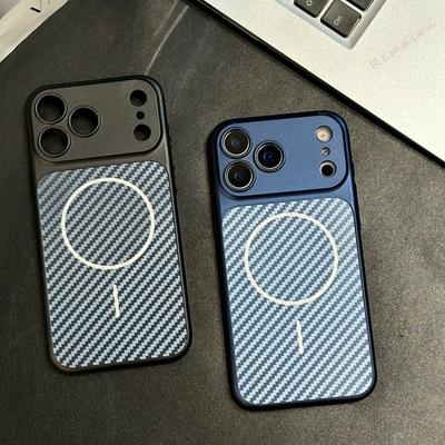Hüllen für Smartphones – Smartphone-Bumper