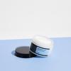 COSRX Hyaluronic Acid Intensive Cream Deep Hydrating Moisture 100g