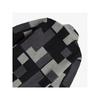 Fred Perry [sport] Pixel Vogfleece   Black Afpm2336570 102 qzgAfpm2336570 102