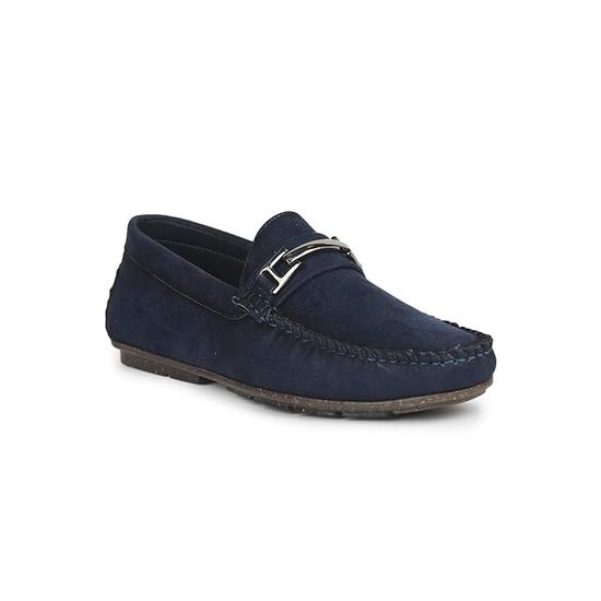 Liberty Fortune Casual Shoes for Men's