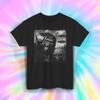 Oberteile – T-Shirts