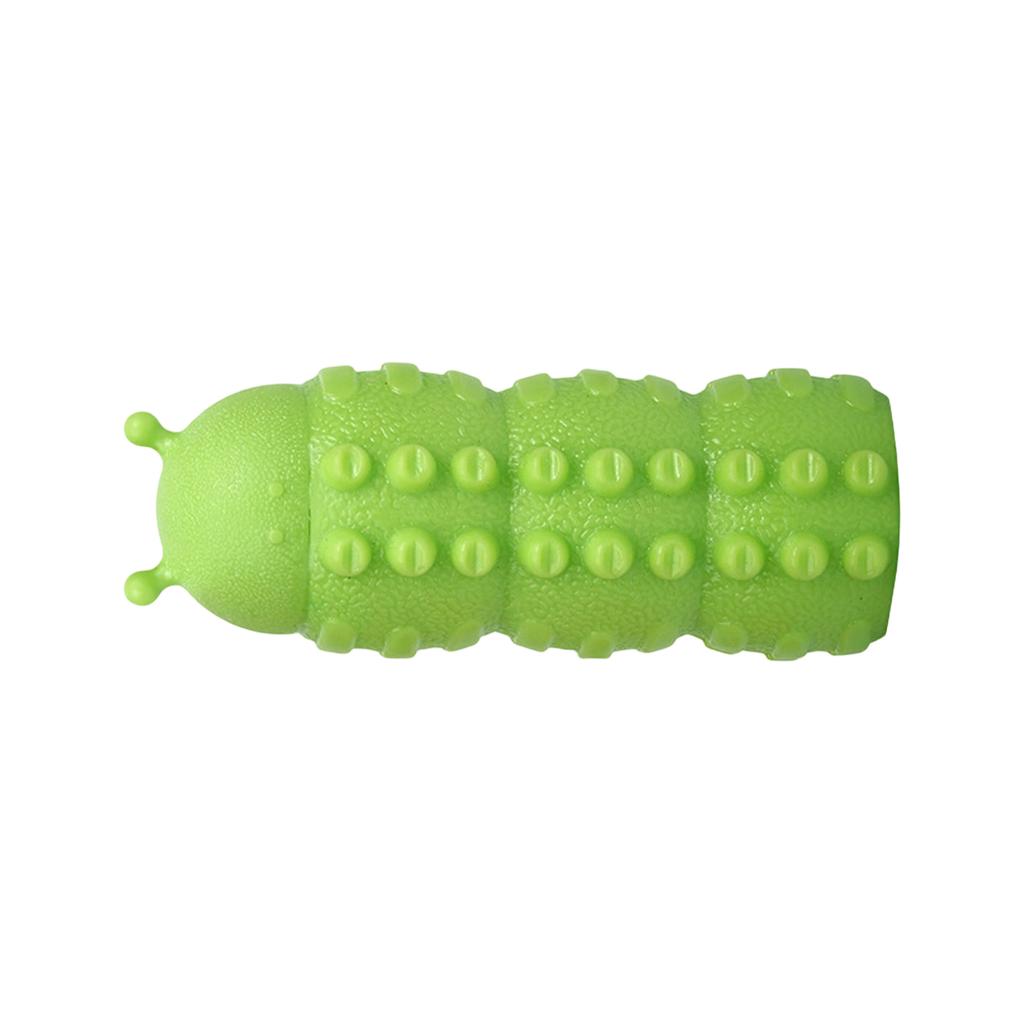 Dog Chew Sticks - Teeth Cleaning And Training