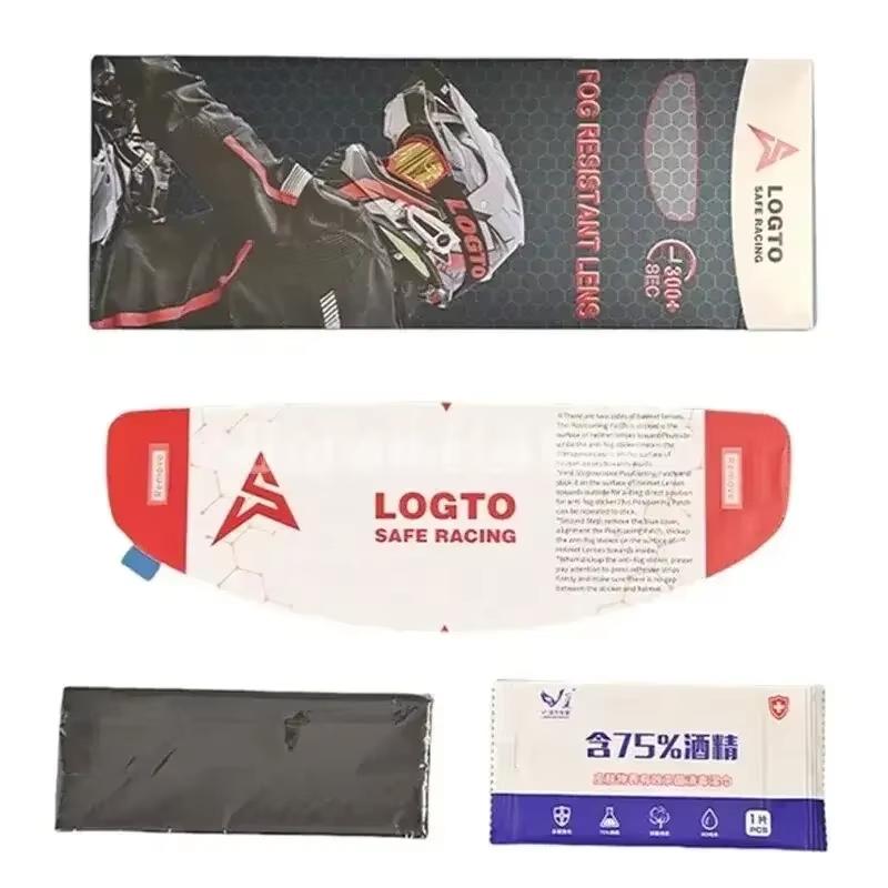 HJ-33 I90 Visor Motorcycle Helmet Lens Replacement Shields Casco Moto Faceshield Accessories Capacete HJC Anti-UV for HJC