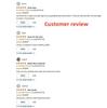 Cross-border Super Cute Frog Cartoon Unisex Cloth Fashion Hair Band Face Wash Korea Funny Monster Tosca Head Band