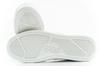 Fila Crosscourt White-gold [FFW025713069] Y.40