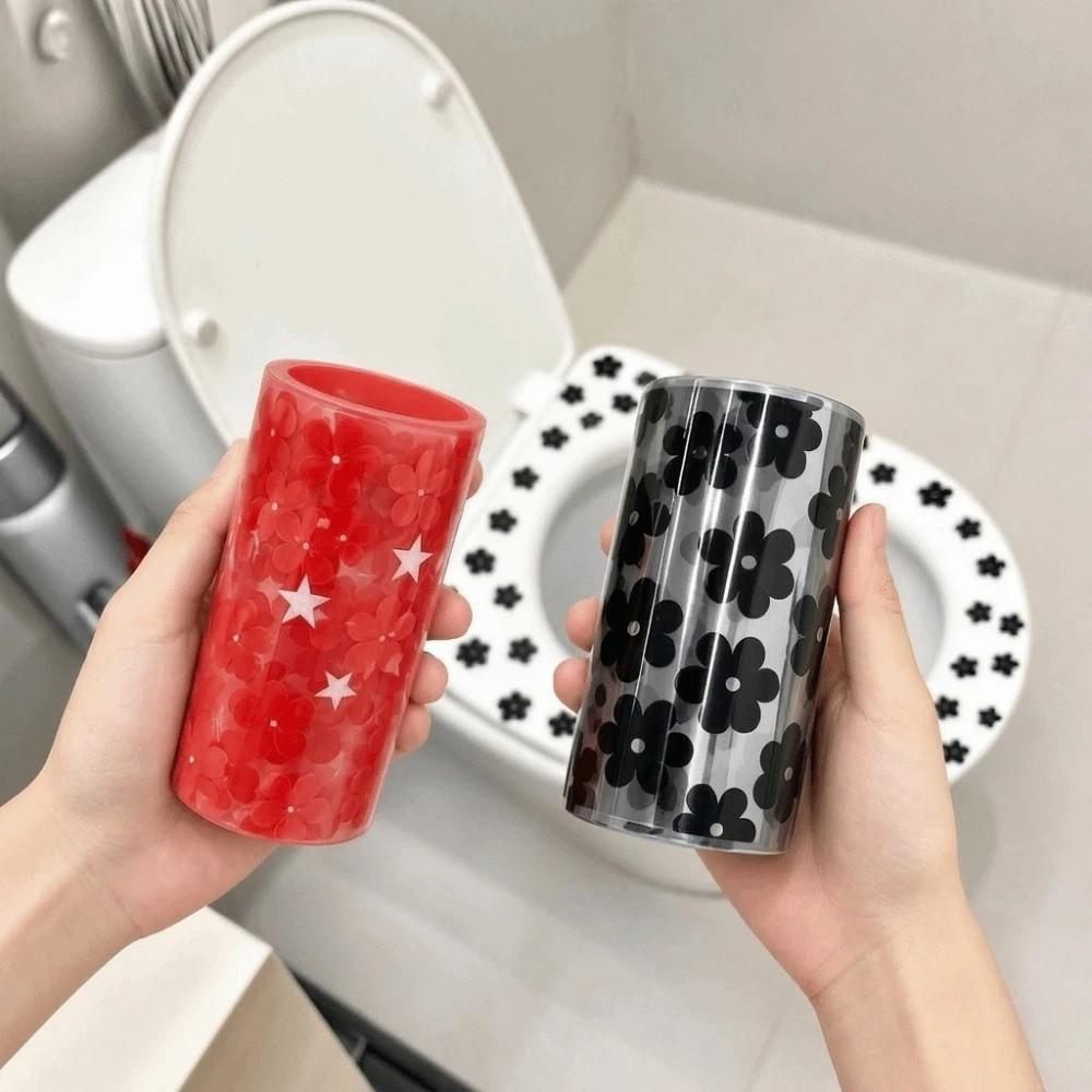 Waterproof Disposable Toilet Seat Covers Adhesive Lightweight Waterproof Toilet Seat Protectors Disposable Standard Size