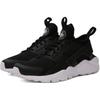 Nike Air Huarache Low top Running Shoes Black Unisex 847569-020