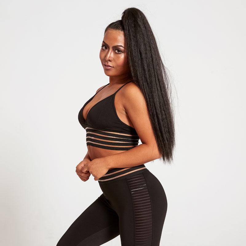 patchwork leggings uk