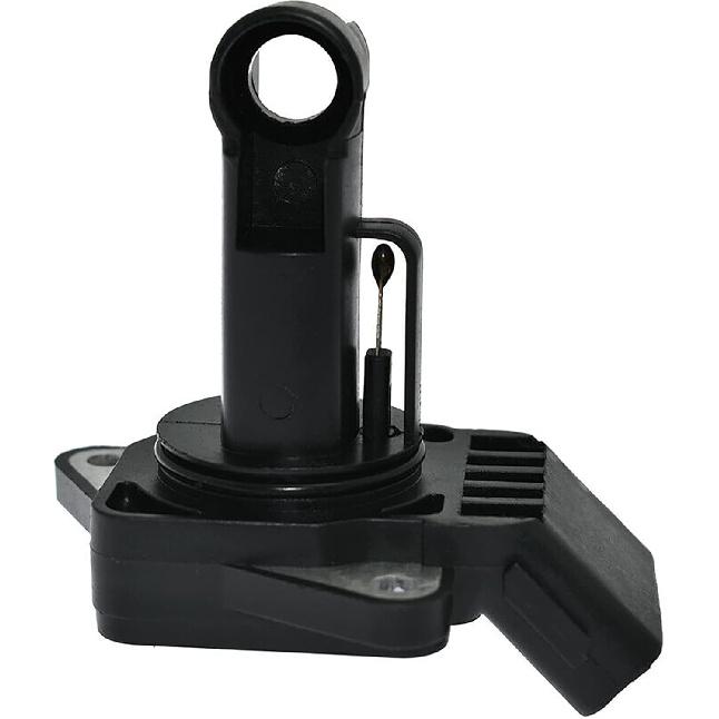 Mass Air Flow Sensor Meter MAF 222040D010 197400-2060 Fit for Lexus GS430 2001-2005,SC430 2002-2010&Toyota Corolla 2000-2002&Chevrolet Prizm