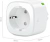 Prise connectée - eve - energy eu - suivi de consommation - commande vocale - thread/apple/google/alexa/smartthings