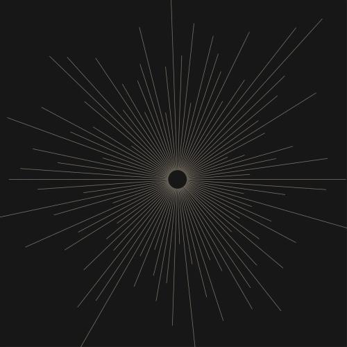 

CD YUSUKE SASE 1 PCD25332 PVINE 2021 Japan Obi Jazz