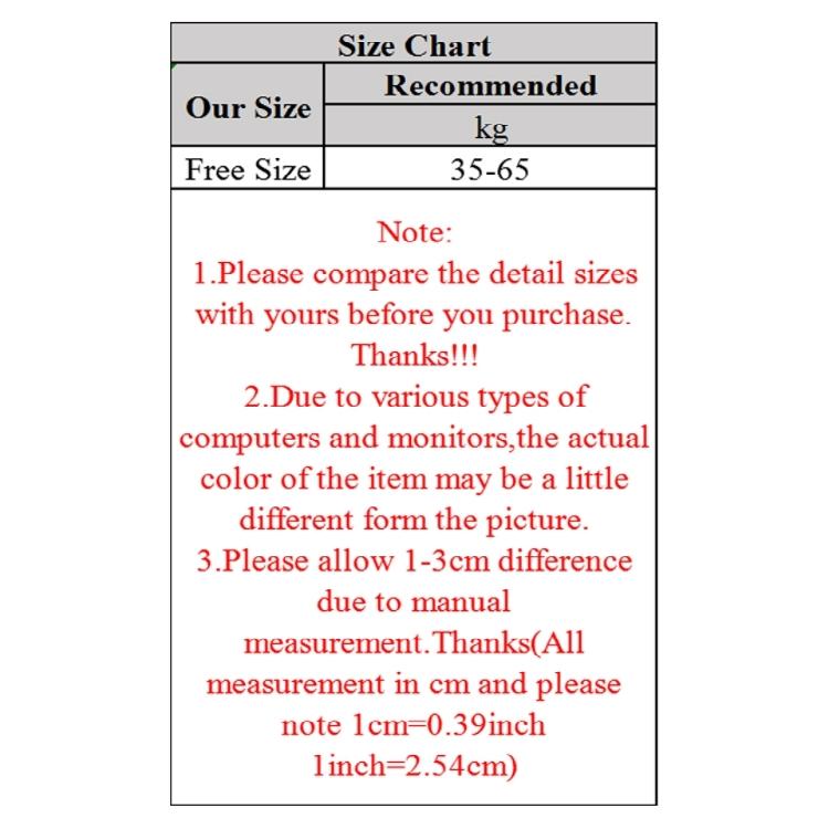 Women Crosses Stripe Print Pantyhose Faux Thigh-Ring Stitching See Through Tight