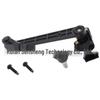 LR020628: Совместим с датчиком уровня фар Land Rover Discovery & Range Rover (Заменяет RQH100030).