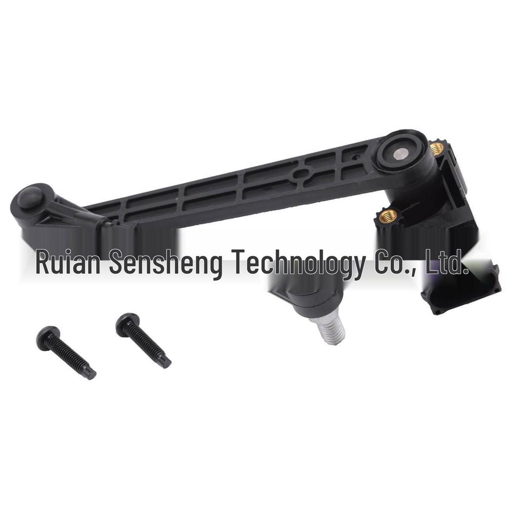 LR020626-29 Czujnik wysokości do Land Rover Range Rover