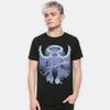 Devil May Cry Lady T-Shirt, Men's and Women's Sizes (DMC-075410)