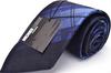 Michiko London Brand Made in Nishijin-ori Necktie, Japan, MICHIKO-SET-I-10